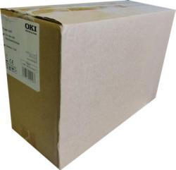 OKI 01229201 Original Fuser Unit - ES2232a4 / ES2632