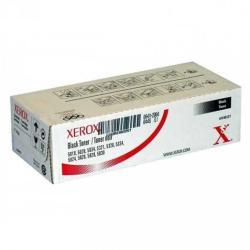 Xerox 006R90127 Black Original Toner - 6717 / 5028