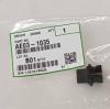 Ricoh AE03-1035 Pressure Roller Bushing - Fax 3310L / MP 301