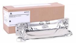 Konica Minolta TNP-34 (A63T01H) Original Toner - Bizhub 4700