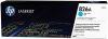 HP CF311A (826A) Cyan Original Toner - LaserJet M855