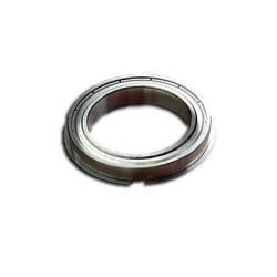 Ricoh AE03-0047 Upper Fuser Roller Bearing - Aficio 1035 / 1045P