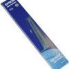 Epson FX-2190 C13S015327 Original Black Stripe