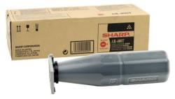 Sharp AR-400T Original Toner - AR-250 / AR-285