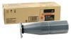 Sharp AR-400T Original Toner - AR-250 / AR-285