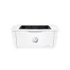 HP LaserJet M111A (7MD67A)  Mono Laser Printer