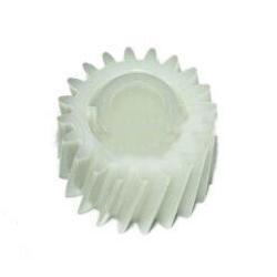 Ricoh AB01-1386 Development Sleeve Gear - Aficio 340 / 350