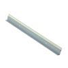 Toshiba BL-3540D (6LE82539000) Drum Cleaning Blade - DP3500