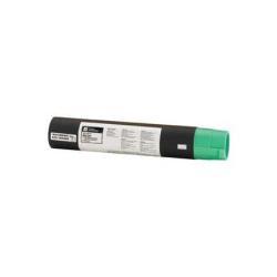 Nashuatec 3115 / 3018 / 3120 Original Toner (885129)