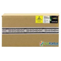 Lexmark 40X4273 Main Power Supply 220V MFR P/N - T640 / T642