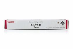 Canon C-EXV45 (6946B002) Magenta Original Toner - IR-C7260i / IR-C7270i / IR-C7280i
