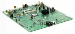 Lexmark 40X5160 System Board (Network) - C734dn