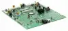 Lexmark 40X5160 System Board (Network) - C734dn