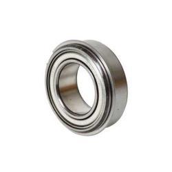 Ricoh AE03-0065 Ball Bearing (12x21x7) - MP C2000 / C2500 / C3000