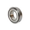 Ricoh AE03-0065 Ball Bearing (12x21x7) - MP C2000 / C2500 / C3000