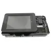 HP B5L47-60101 Control Panel Assembly - MFP M577dn