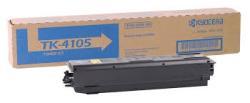 Kyocera TK-4105 Original Toner - Taskalfa 1800 / 1801