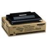 Xerox 106R00679 Black Original Toner - Phaser 6100