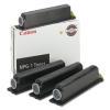 Canon NPG-1 (1372A005AA) Original Toner (4-pack) - NP1215 / NP1015