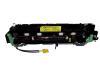 Xerox 126N00344 Original Fuser Unit - Phaser 3140