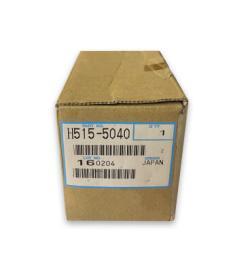 Ricoh H515-5040 Base scanner Assy - 4700L / P398