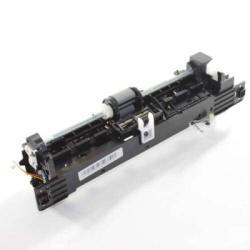 Samsung JC93-00547A Frame Base-Paper Path - CLP-365W