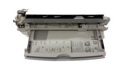 Xerox 059K45883 Tray 1 Feeder Assembly - Phaser 7760