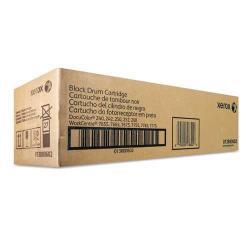Xerox 013R00602 Original Drum Unit - DC240 / DC250