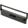 Epson ERC-31 Compatible Ribbon TM-U590/TM-H5000