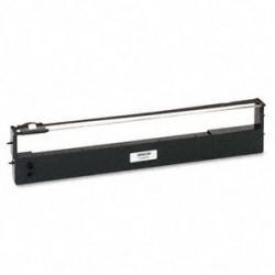 Tally Genicom Digital LA400 Printer Ribbon
