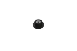 Ricoh D131-6665 Gear Feed - MP6002/MP7502