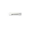 Toshiba MY-1027 Paper Feed Unit - E-Studio 163 (T9415)
