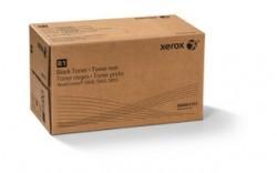 Xerox 006R01046 Original Toner Pack 2 - DocumentCentre 535