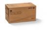 Xerox 006R01046 Original Toner Pack 2 - DocumentCentre 535