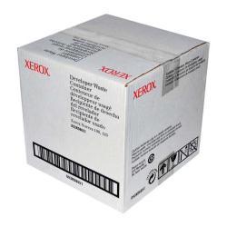 Xerox 093K08651 Developer Garbage Container