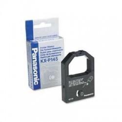 Panasonic KX-P145 Original Band - KX-P1121 / 1123 / 2023
