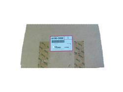 Ricoh A190-3866 Transfer Corona Wire - FT-3813 / 4015
