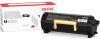 Xerox 006R04728 Black Original Toner - B410 / B415