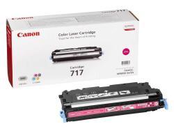 Canon CRG-717M (2576B002) Magenta Original Toner - MF8450