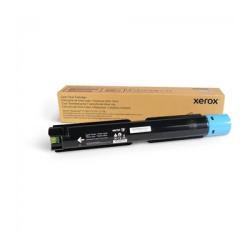 Xerox 006R01829 Cyan Original Toner - VersaLink C7100 / C7120 / C7130