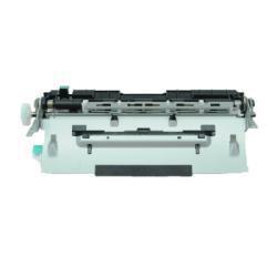 Canon FM1-N761-000 Original Registration Assembly - LBP214dw