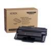 Xerox 108R00796 Black Original Toner High Yield - Phaser 3635