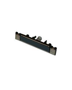HP RG9-1485-000 Separation Pad Assembly - LaserJet 5000 / 5000dn / 5000Le