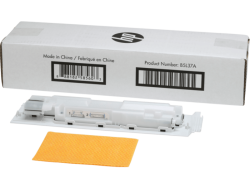 HP B5L37A Toner Collection Unit (Waste Unit) - Laserjet M552 / M553 / M577
