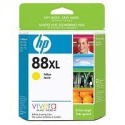 HP C9393AE (88XL) Yellow Cartridge High Yield - K5300 / K5400 (Ex)