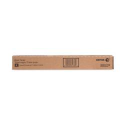 Xerox 006R01738 Black Original Toner Cartridge - XC9065 / XC9070