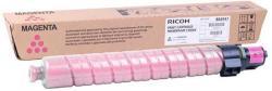 Ricoh MP C3000E 884948 Magenta Original Toner Cartridge