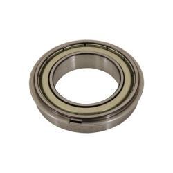 Ricoh AE03-0059 Ball Bearing - MP C2030 / LD520C
