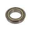 Ricoh AE03-0059 Ball Bearing - MP C2030 / LD520C