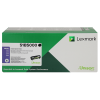 Lexmark 51B5000 Original Toner - MS317 / MS417 (Damaged Box)
